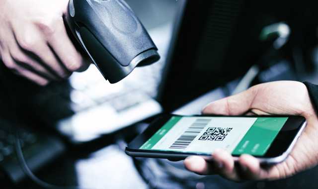 Tutti gli usi del QR Code: dai pagamenti digitali al Green Pass