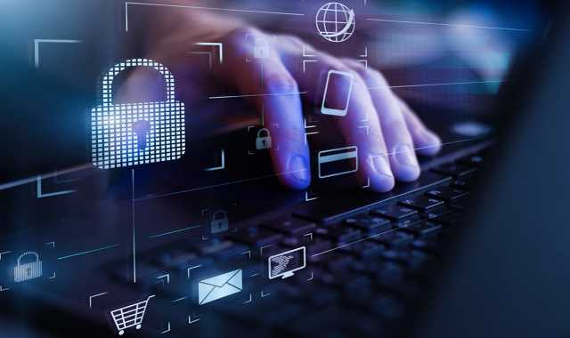 3D Secure: la tecnologia che garantisce la sicurezza delle transazioni online