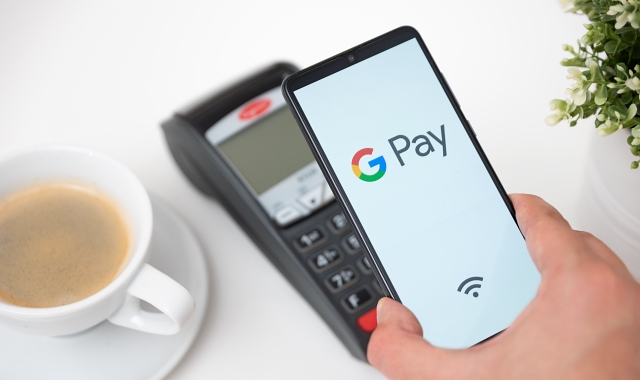 Tecnologia NFC: i vantaggi dei pagamenti contactless
