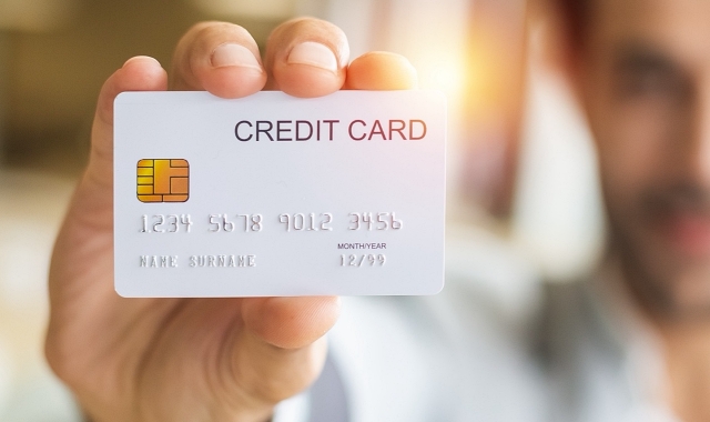Bonus carta di credito: che cos’è e come funziona?