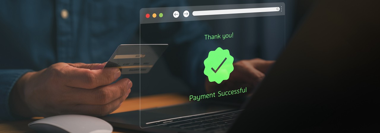 Pagamenti online per eCommerce: come scegliere la soluzione giusta per il tuo shop online