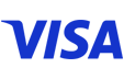 Visa Logo