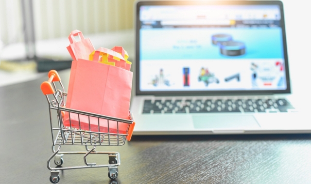 Piattaforme ecommerce: come incrementare il fatturato?