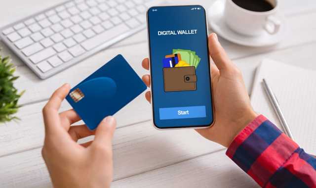 Come creare il tuo wallet personalizzato e facilitare la vita ai tuoi clienti