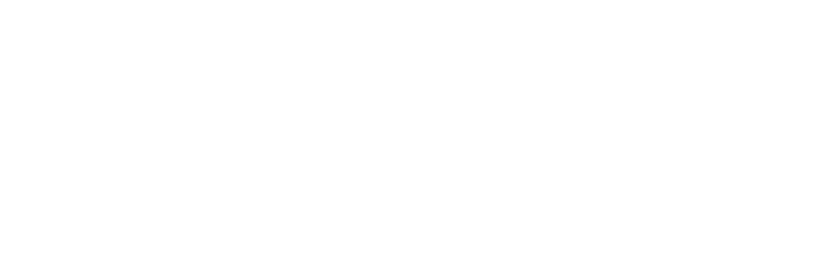 ClicPay