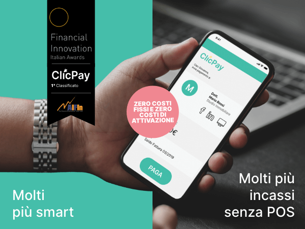 clicpay