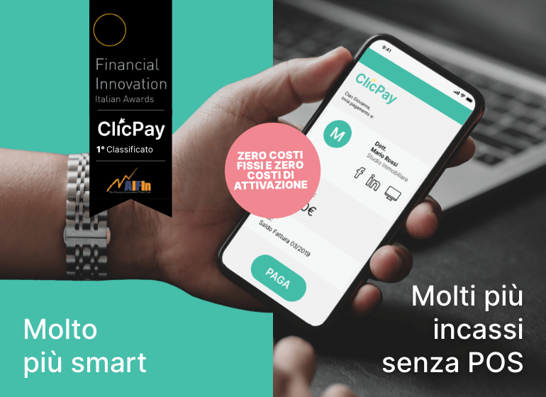 clicpay