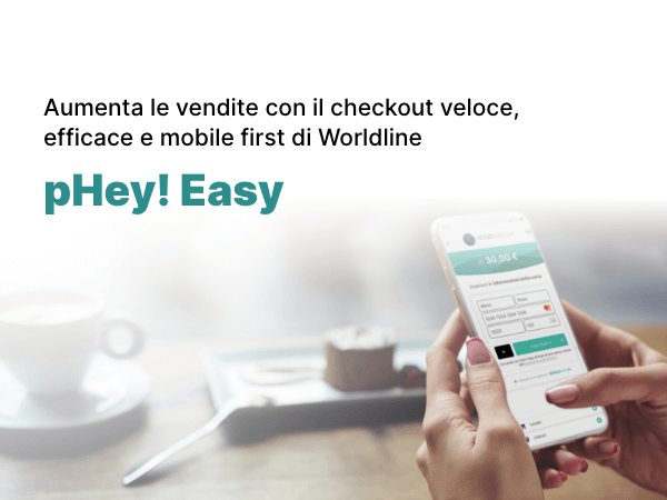 phey-promo