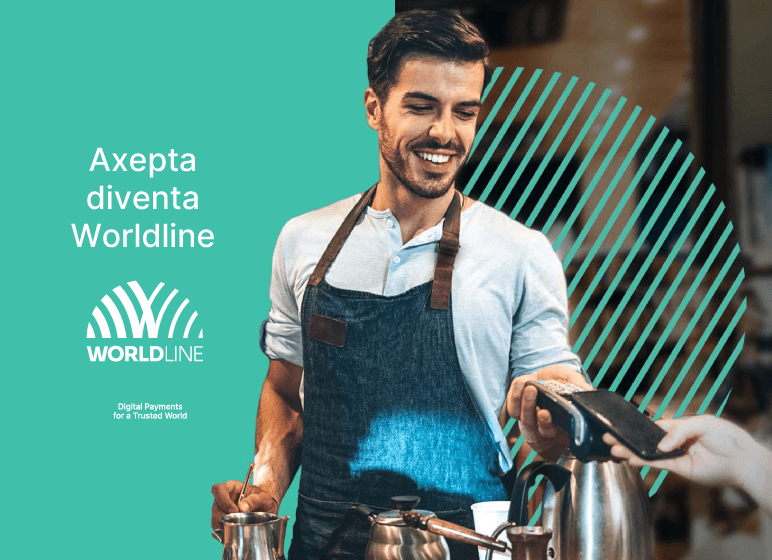 worldline