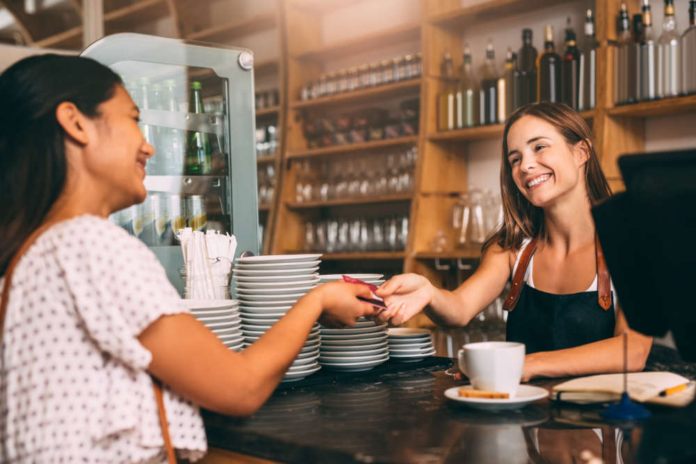 obbligo POS per liberi professionisti