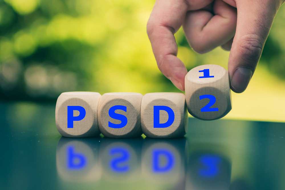 Le 10 nuove cose da sapere su PSD2 e digitalizzazione dei pagamenti