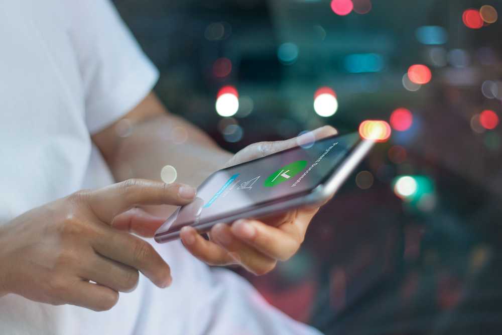 Worldline Tap on Mobile, la soluzione di pagamento flessibile e sicura