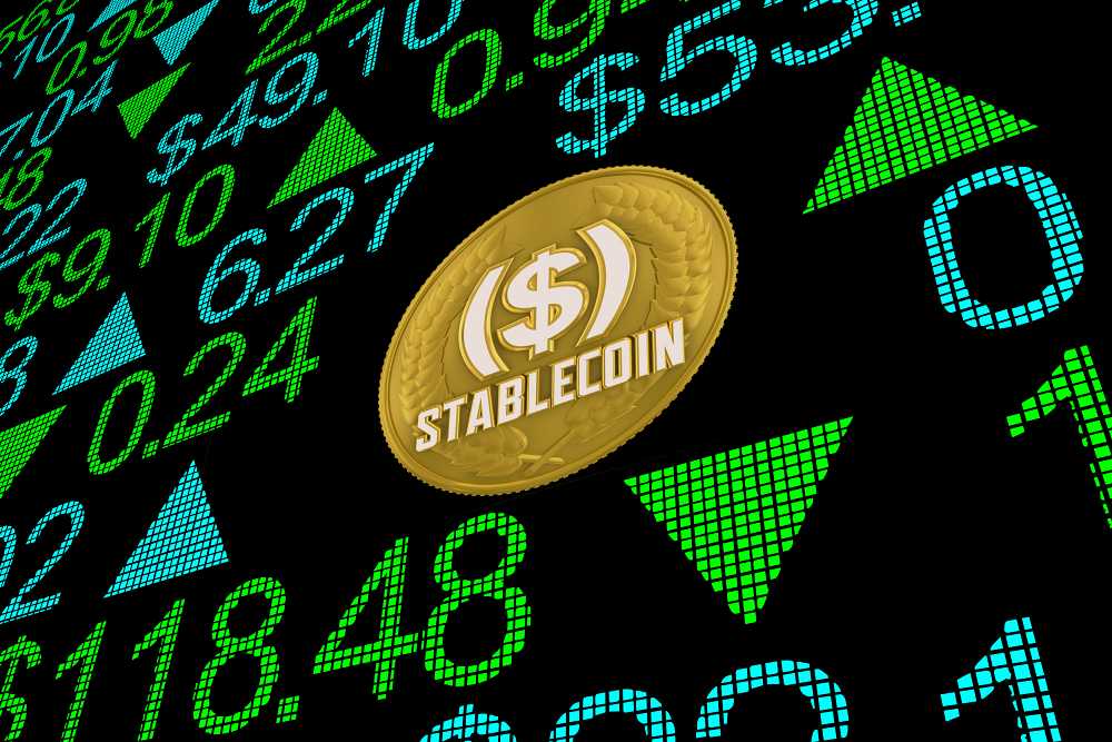 Stablecoin: cosa sono e a cosa servono