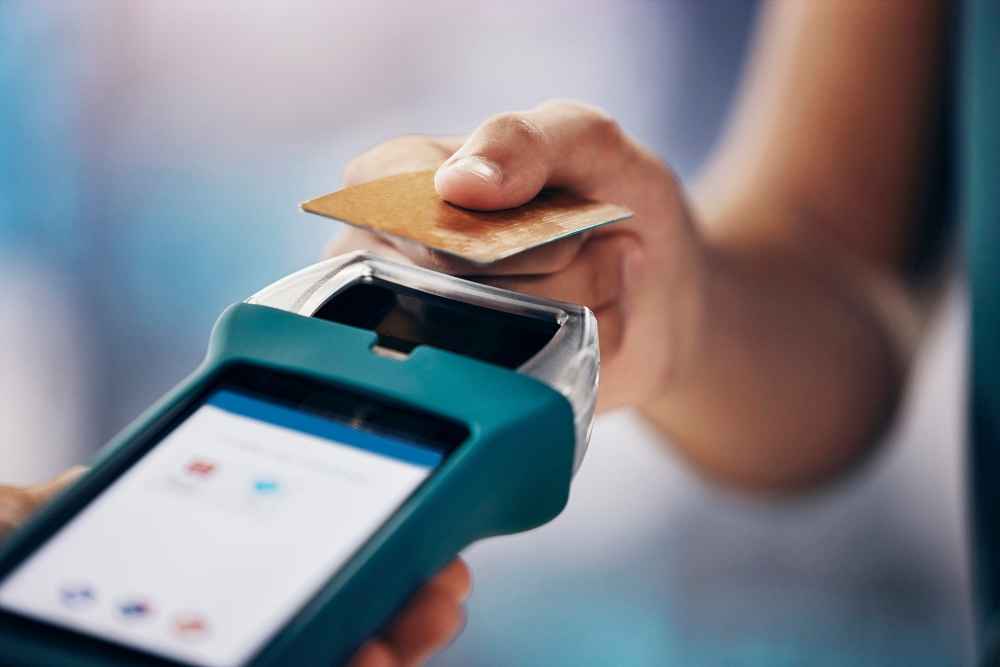 Hi-POS con tariffa Tech: la giusta ricetta per offrire la migliore esperienza di acquisto ai tuoi clienti