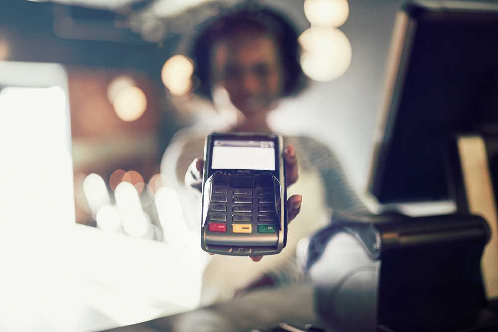 Perché le PMI puntano tutto su POS e pagamenti digitali