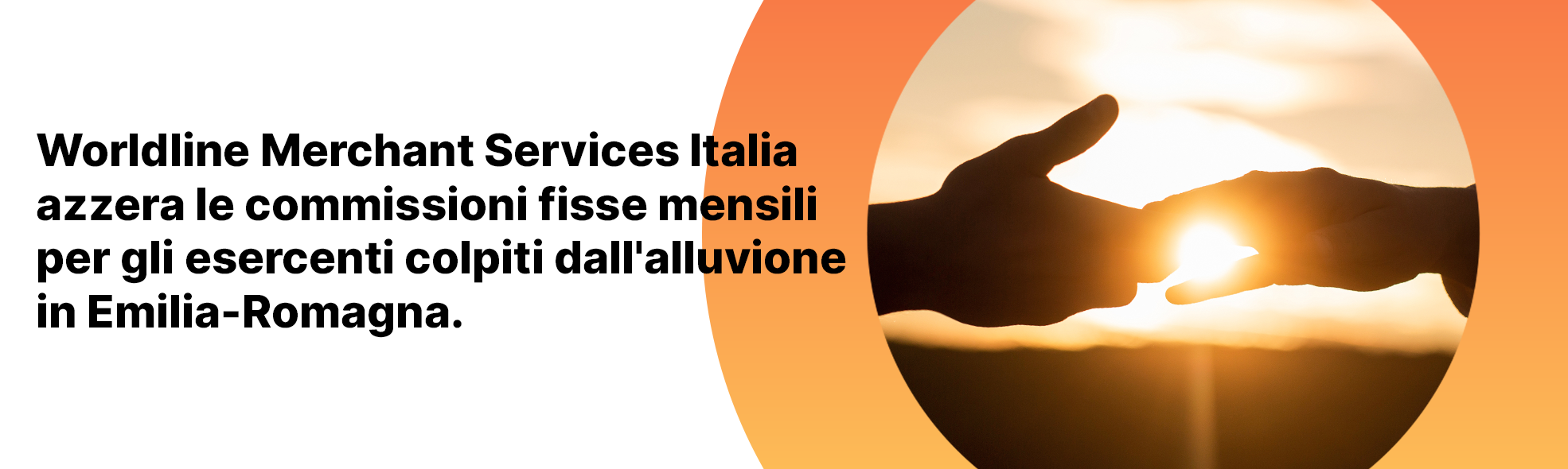 Alluvione