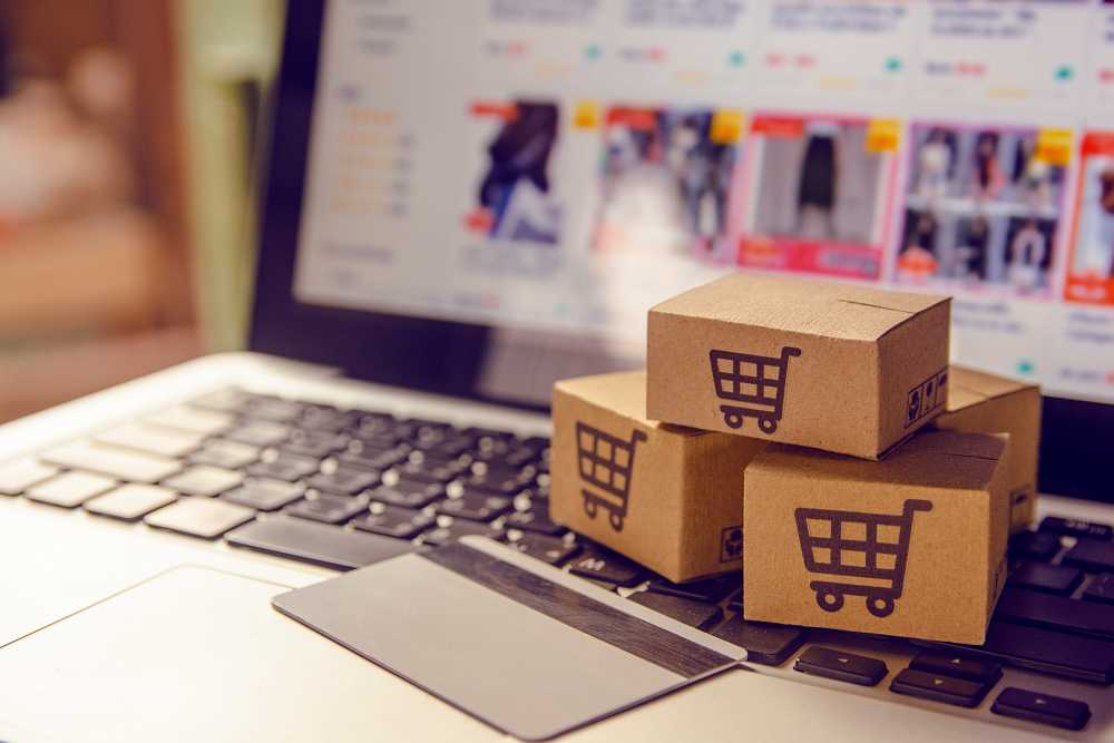 Trend eCommerce: perché il modello marketplace è vincente