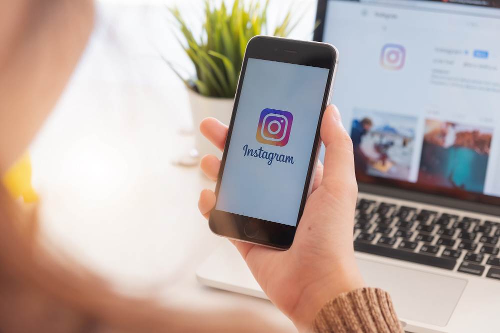 Shop Instagram: ecco come usarlo al meglio
