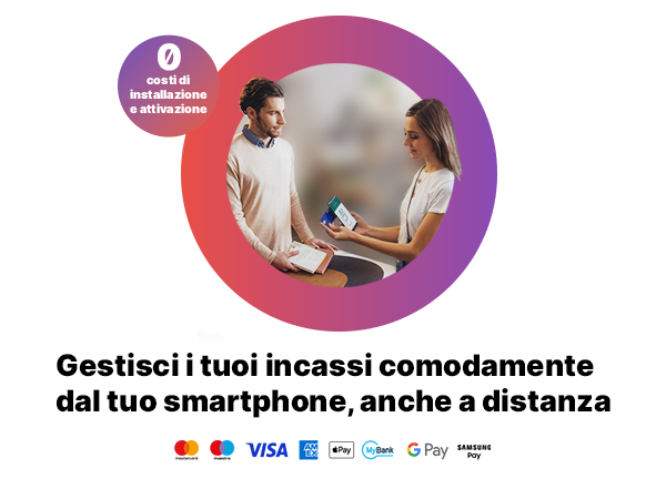 Pagamenti digitali e Smart mobility: cosa sai della MaaS?