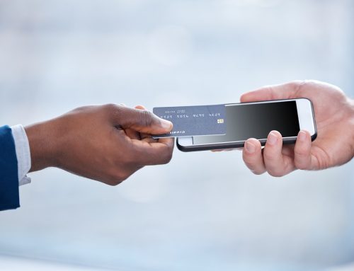 Sai che puoi ricevere pagamenti con carta di credito senza POS?
