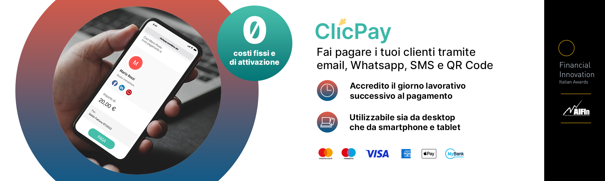 ClicPay