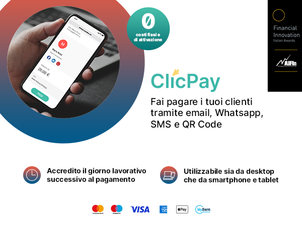 ClicPay