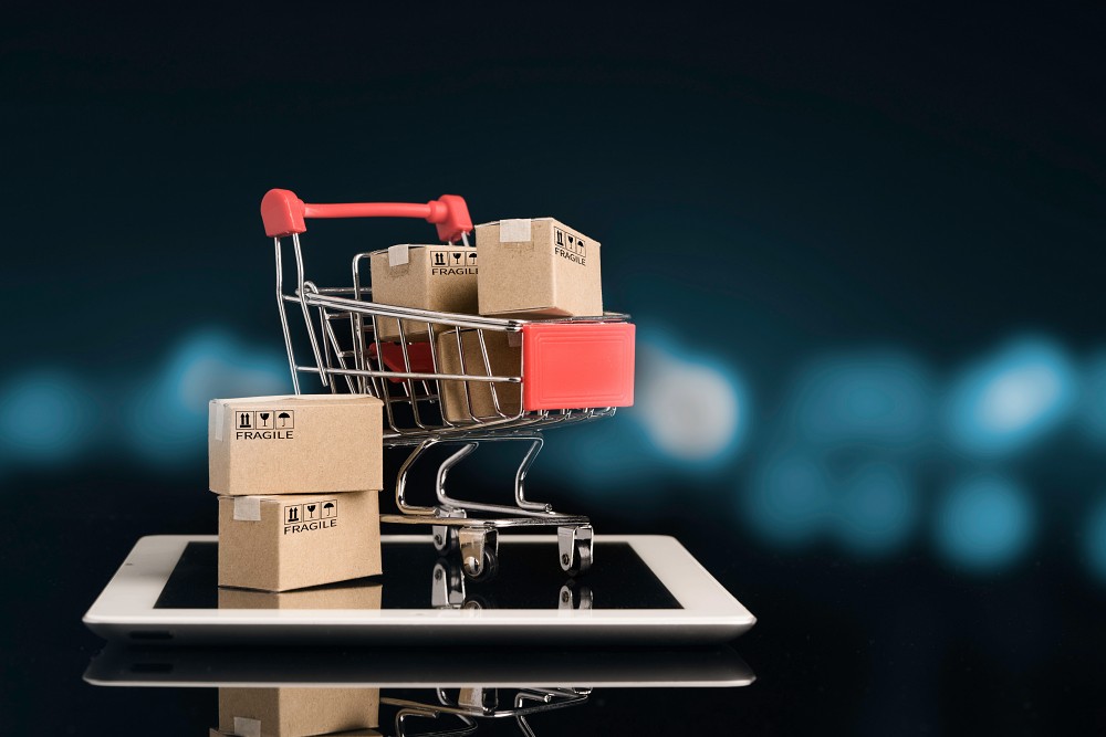 Imprese e sfide per il futuro: perché cresce l'eCommerce B2B