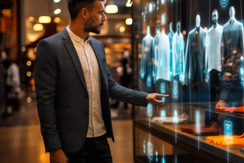 Smart experience, AI e omnicanalità: come migliorare l'esperienza dei tuoi clienti