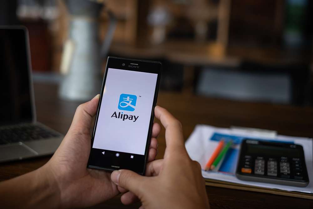 Alipay+ e le nuove sfide del mercato digitale