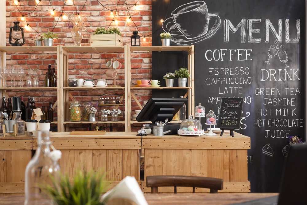 Cosa fare per aprire una caffetteria: guida e consigli