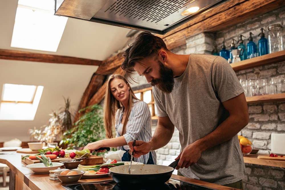 Cosa fare per aprire una gastronomia: guida e consigli