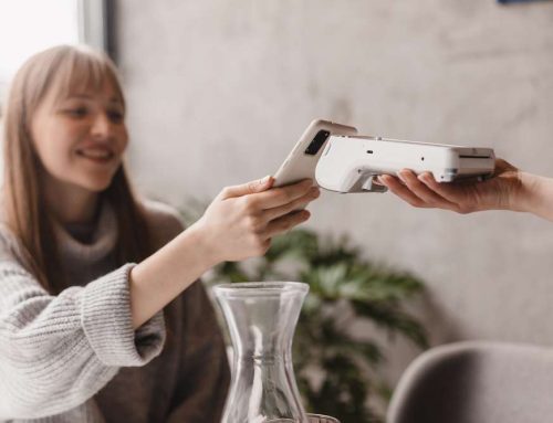 POS e secondo lavoro, due facce della stessa medaglia