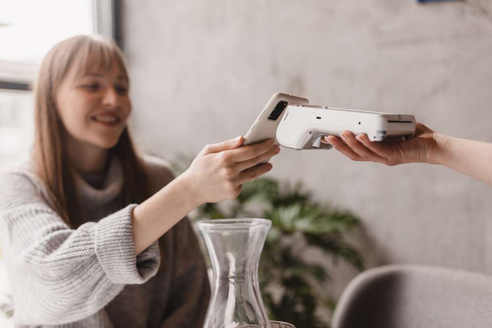 POS e secondo lavoro, due facce della stessa medaglia