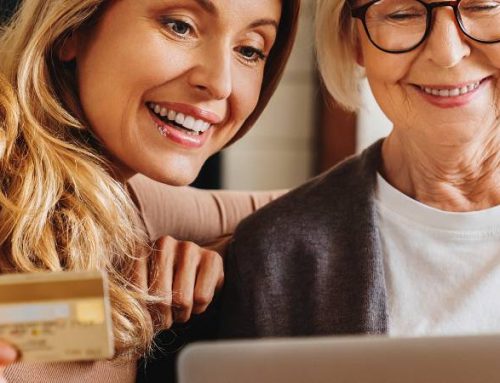 Metodi di pagamento e abitudini di spesa: le sfide e le opportunità nell’era digitale