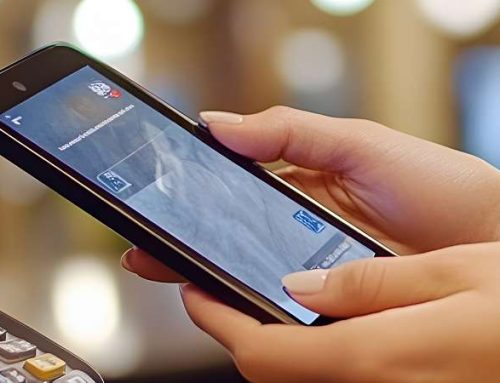 Pagamenti POS e scontrini telematici sempre connessi: nuovi obblighi per gli esercenti dal 2026