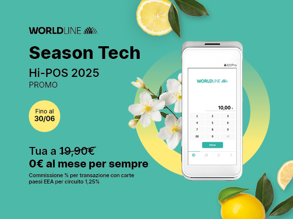 Season Tech