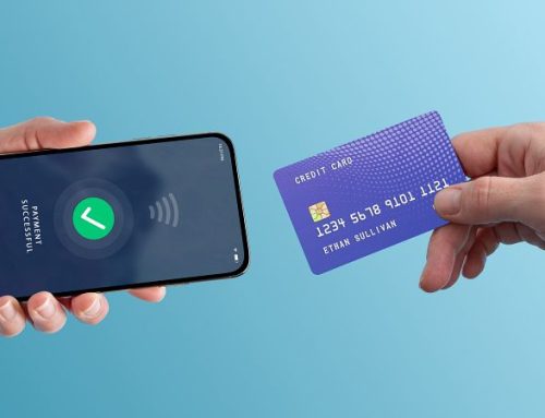 I vantaggi di utilizzare lo smartphone come POS: pagamenti smart per business flessibili