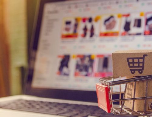 Guest checkout per eCommerce: vantaggi, limiti e best practice
