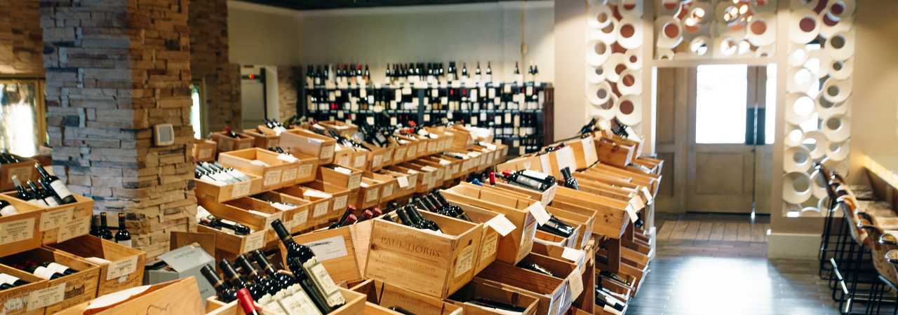 Aprire un’enoteca online: tutto quello che devi sapere per avviare il tuo eCommerce del vino