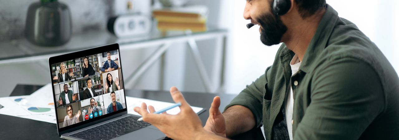Corsi professionali online: come creare contenuti efficaci e venderli nel mercato digitale