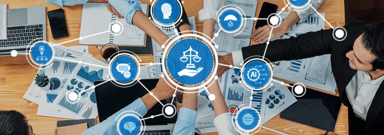 IA al servizio del Decision Making: la rivoluzione che migliora le scelte strategiche delle imprese