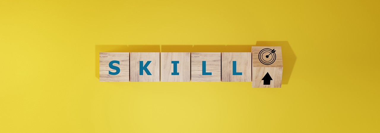 Che cos’è l’Upskilling e come può rafforzare la competitività delle PMI