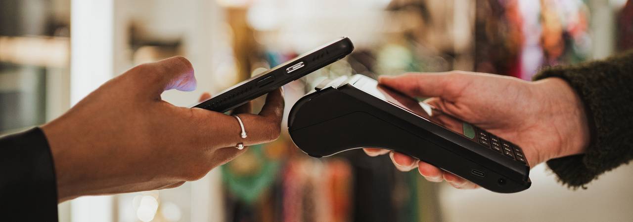 Acquisto POS: come trovare il terminale perfetto per le esigenze del tuo business