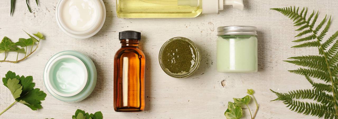 Come aprire un eCommerce di cosmetici naturali e creare un brand di successo