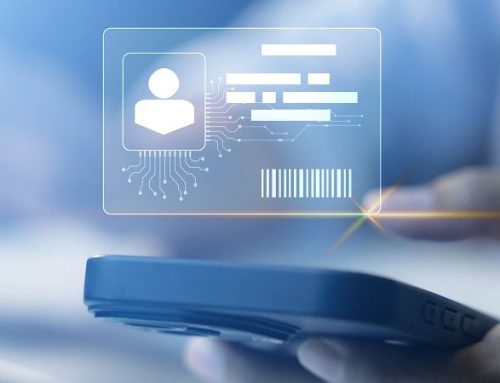 IT-Wallet e App IO: il portafoglio digitale italiano tra sperimentazione e tutela della privacy