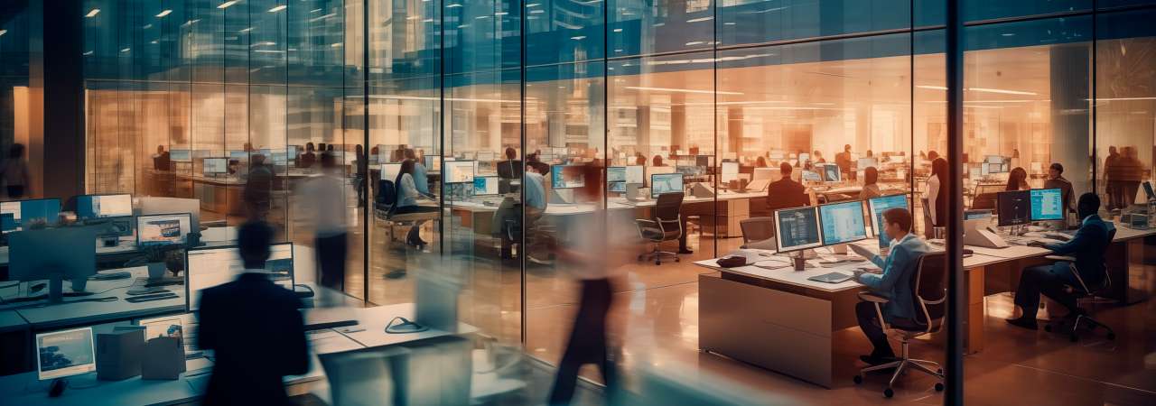 Dall’Open Banking all’Open Finance: l’evoluzione tra PSD2 e PSD3