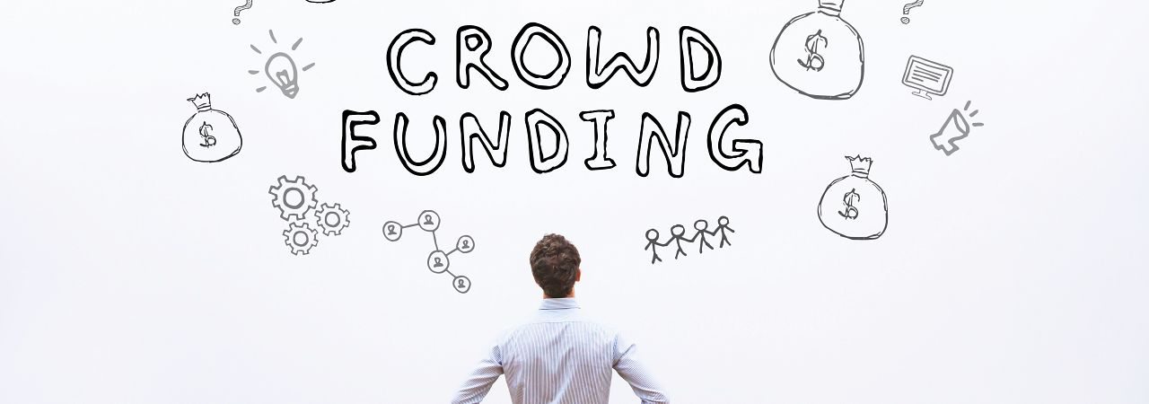 Cos’è il Reward Crowdfunding, come funziona e quali sono vantaggi e rischi da considerare