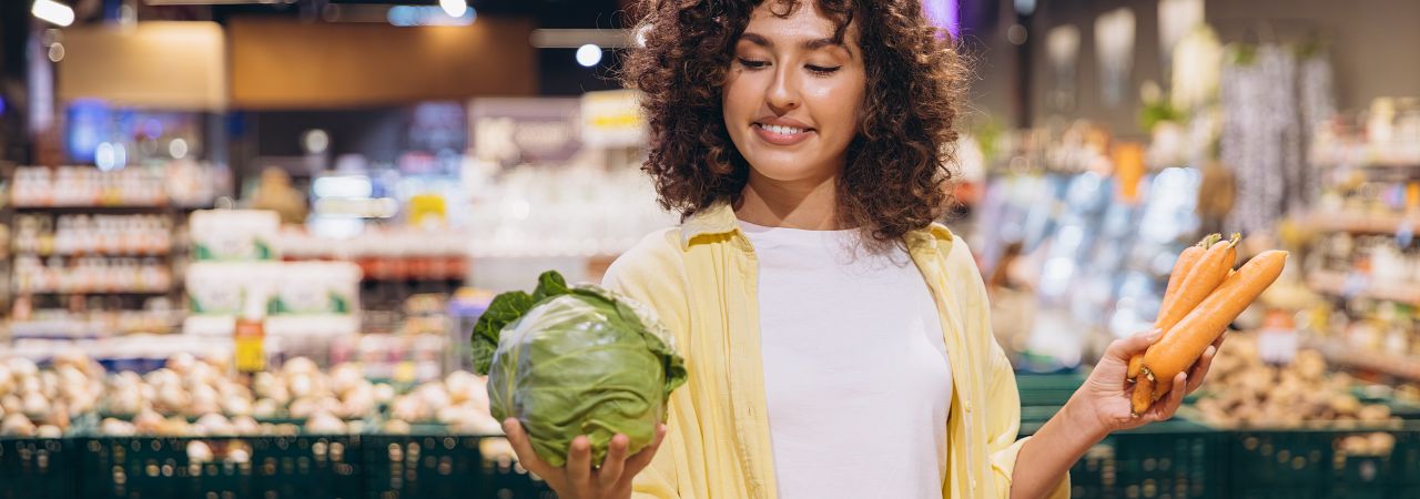 Vuoi vendere prodotti vegani online? Scopri costi, idee e strategie vincenti