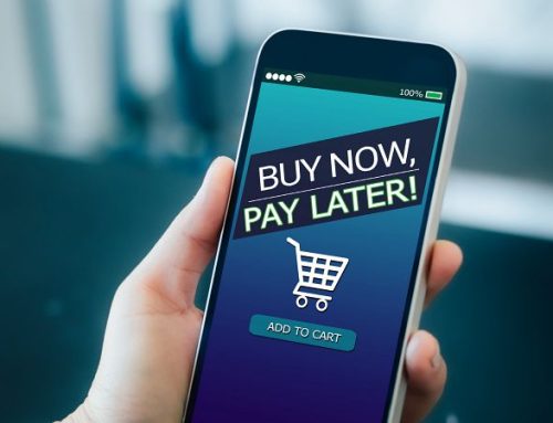 Buy Now Pay Later: cosa cambia con le nuove regole UE dal 2026