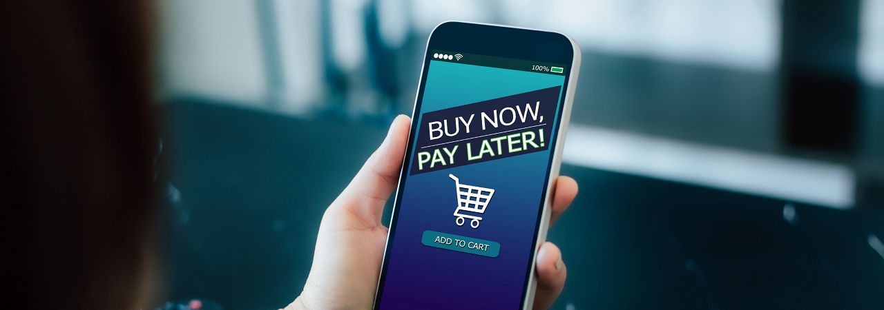 Buy Now Pay Later: cosa cambia con le nuove regole UE dal 2026